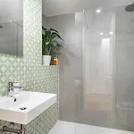 דירה Whome Alfama 2-bed Minimalist Retreat For Digital Nomads & Remote Workers