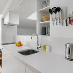 Whome Alfama 2-bed Minimalist Retreat For Digital Nomads & Remote Workers * ליסבון